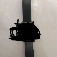 بند چرمی ساعت