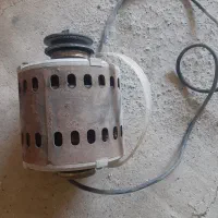میز کامپیوتر