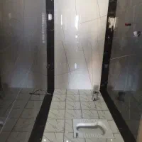 کاشی کاری کاشی کار سنگ کار موزاییک کار