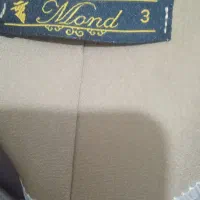 مانتو نونو|لباس|مهران (ایلام), |دیوار