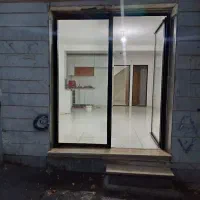 اجاره-مغازه-تجاری