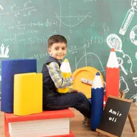 عکاسی نوزاد،کودک ،بارداری و خانواده