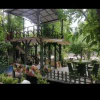 اجاره باغ و سالن|اجارهٔ کوتاه‌مدت ویلا و باغ|الوند, |دیوار