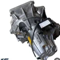 لوازم یدکی استوک خودرو|قطعات یدکی و لوازم جانبی|خاوران, |دیوار