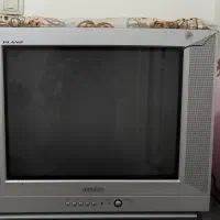 تلویزیون 21 اینچ سامسونگ