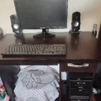 فروش کامپیوتر|رایانه رومیزی|دامغان, |دیوار