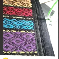 فروش کیف های زنانه/باکس و کاور|کیف، کفش، کمربند|بم, |دیوار