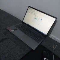 لپتاپ لنوو Lenovo کارنکرده و نو