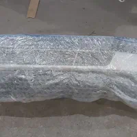 فروش انواع قطعات بدنه پژو . پارس سمند پراید با رنگ|قطعات یدکی و لوازم جانبی|یاسوج, |دیوار