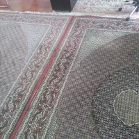 فرش ماشینی ۹ متری و ۶ متری