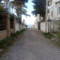 زمین با لوکیشن و موقعیت عالی جهت مشارکت