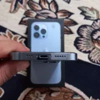 اپل iPhone 13 pro|موبایل|فولادشهر, مسکن مهر فولادشهر|دیوار