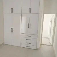 فروش ساختمان سه طبقه تجاری - مسکونی دونبش