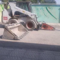 بابکت پیکوردار با گواهینامه ویژه|خدمات حمل و نقل|تهران, اقدسیه|دیوار