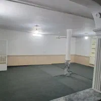 آپارتمان ۱۰۰ متر طبقه همکف توس ۸۵|اجارهٔ آپارتمان|مشهد, شهرک مطهری|دیوار