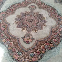 فرش نگین مشهد 700شانه