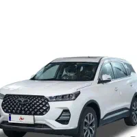 تیگو ۷ پرو مدل ۱۴۰۱