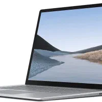 surface laptop 2|رایانه همراه|مراغه, |دیوار