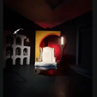 تولید محتوا در اینستاگرام و ادمینی