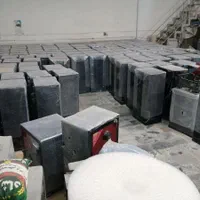 خرید،فروش و تعمیر انواع گاوصندوق