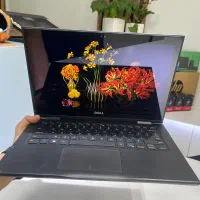 دم قسط ssd i7 گارانتی دار|رایانه همراه|تهران, فلاح|دیوار