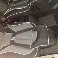 مدل ۸۵دوگانه|خودرو سواری و وانت|آق قلا, |دیوار