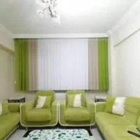 پرده سرای جهان نما فروش ویژه 40 درصد تخفیف