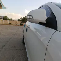 جک J5 اتوماتیک 1800cc، مدل ۱۳۹۳|خودرو سواری و وانت|همدان, |دیوار