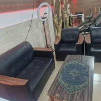 نیم ست اداری فروشی