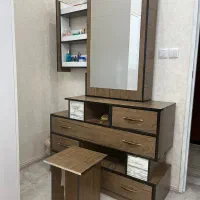 تخت خواب دونفره|تخت و سرویس خواب|زنجان, |دیوار
