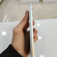 سامسونگ s23 fe|موبایل|کرج, اصفهانی‌ها|دیوار