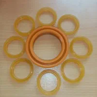 تولید قطعات پلاستیکی ، پکینگ با دستگاه CNC|خدمات پیشه و مهارت|اراک, |دیوار