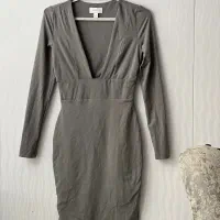 لباس مهمونی اصل