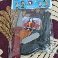 حراج|حراج|درگهان, |دیوار