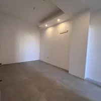 اجاره واحد تجاری نوساز