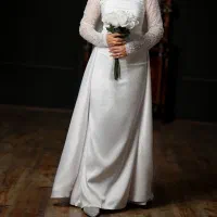 لباس عقد (نو)