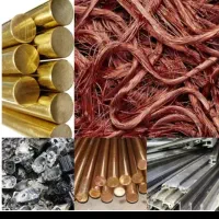 انواع ضایعات درب منزل همرا با وانت