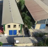 استخدام  نیروی  ماهر و تحصیلکرده|استخدام صنعتی، فنی، مهندسی|جوادآباد, |دیوار