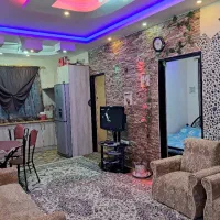 ویلا جنگلی دربست|اجارهٔ کوتاه‌مدت ویلا و باغ|بندر انزلی, پیل علی باغ|دیوار