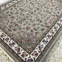 انبارفرش|فرش|علی‌آباد کتول, |دیوار
