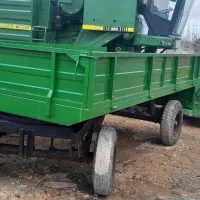 ادوات کشاورزی