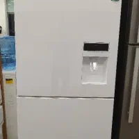 حراج یخچال های ویترنی تا ۳۰ میلیون زیر قیمت بازار|یخچال و فریزر|الیگودرز, |دیوار