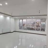 آپارتمان ۱۷۰متری