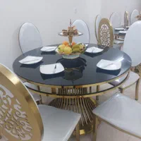 *سالن عقد ریژوان*|خدمات پذیرایی، مراسم|یزد, |دیوار