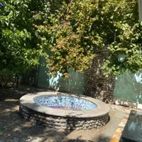 اجاره ویلا 820متری باغ بهادران/باغبهادران|اجارهٔ کوتاهمدت ویلا و باغ|اصفهان, شاهزید|دیوار