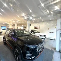 x33cross cvt/تحویلفوری نقداقساط تا پنجسال/نمایندگی