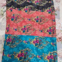 بالتو بزرگسال .بچه گانه.بخارپز.کفش