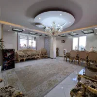آپارتمان80متر70مترحیاط اختصاصی پوشیده.اندیشه فازیک|اجارهٔ آپارتمان|اندیشه, شهرک مریم|دیوار