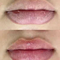 اریشگر سیار|خدمات آرایشگری و زیبایی|شیراز, تندگویان|دیوار