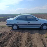 فروش خودرو